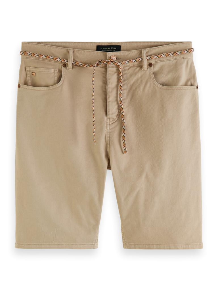 scotch-and-soda-garment-dyed-shorts-brave