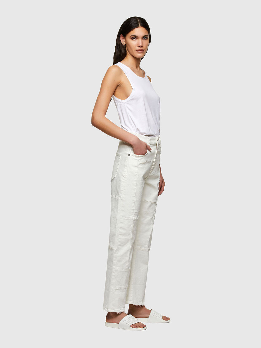 diesel d reggy jeans