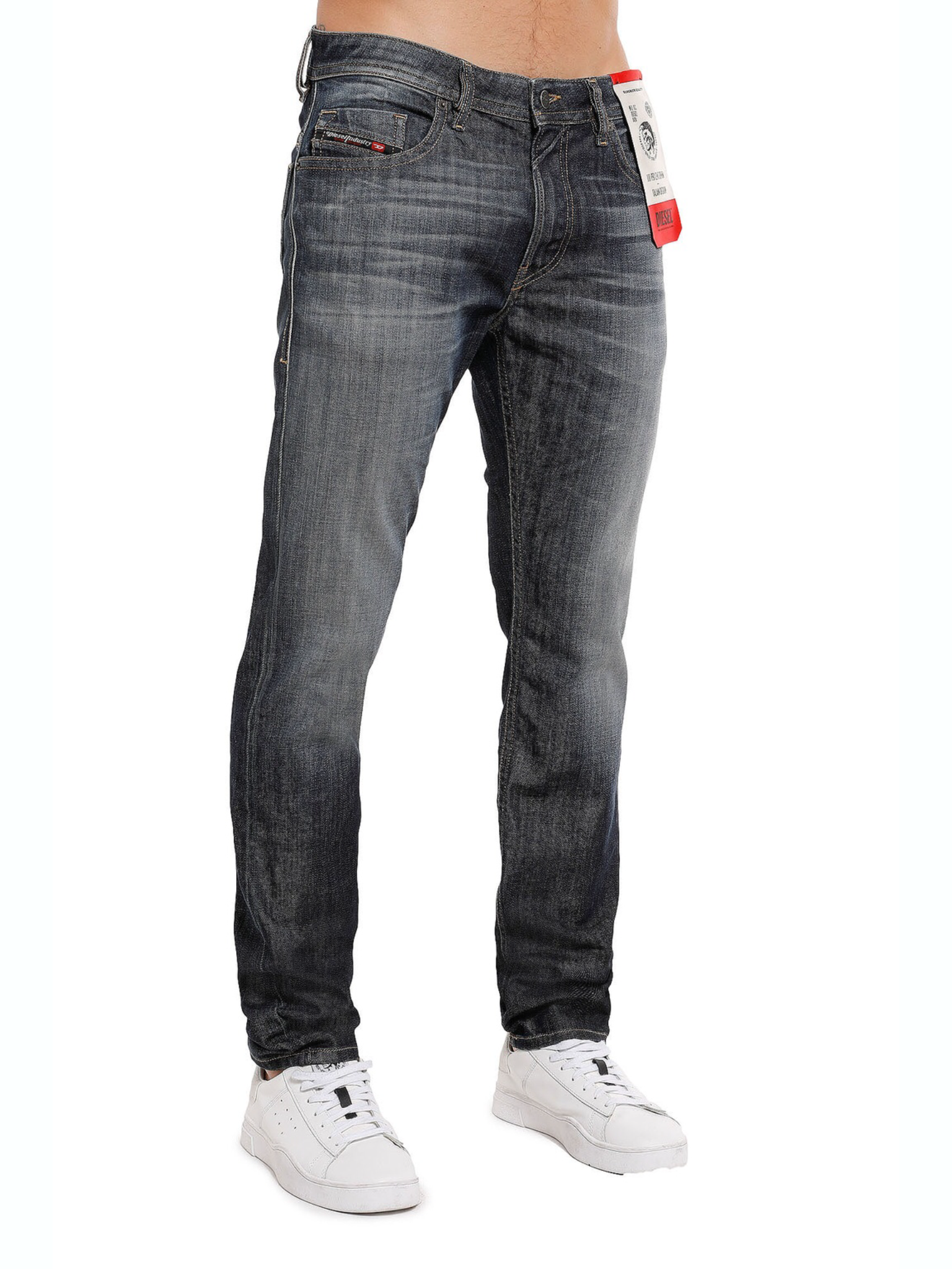 Diesel THOMMER-X JEAN L32