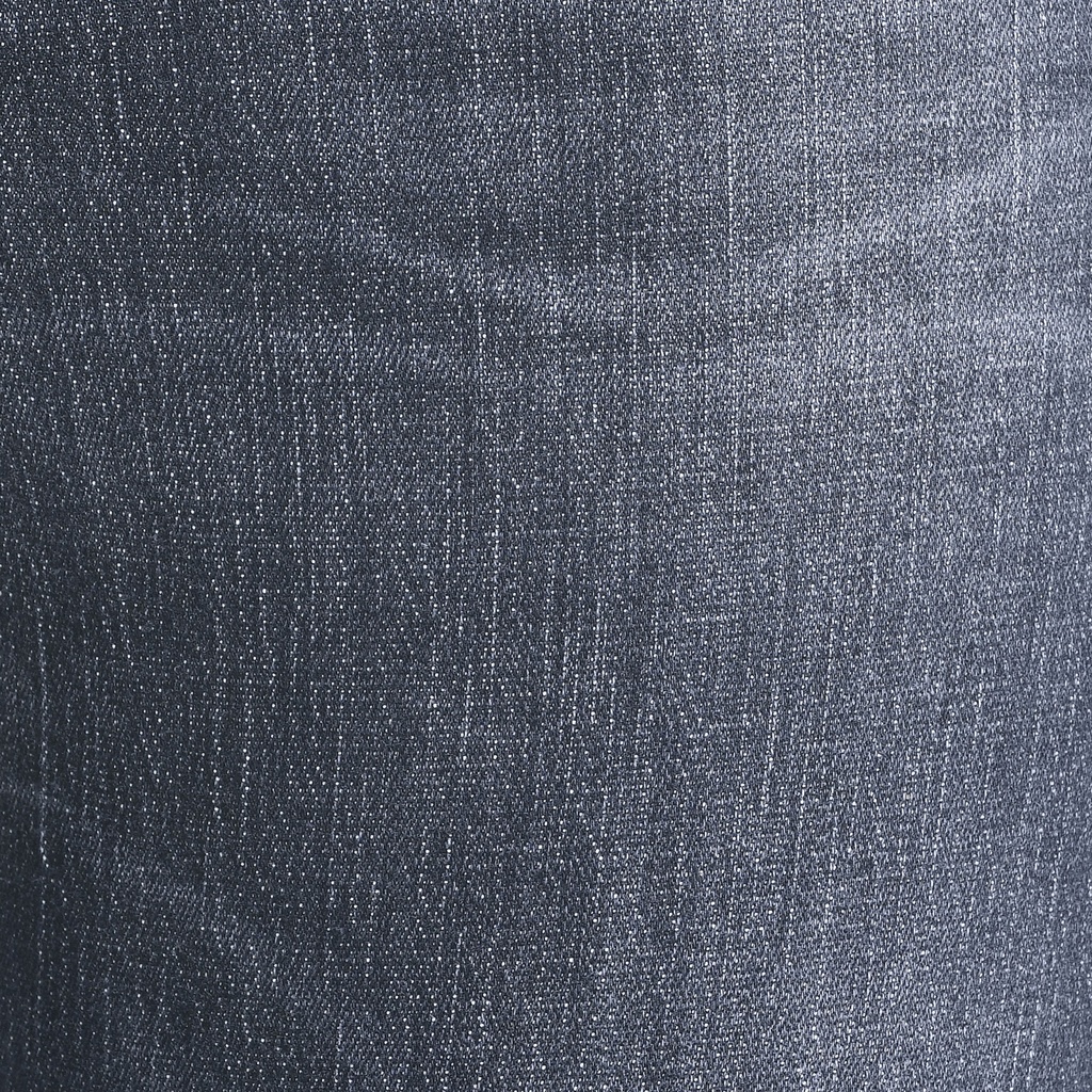 Diesel BABHILA-HIGH JEANS - Image 4