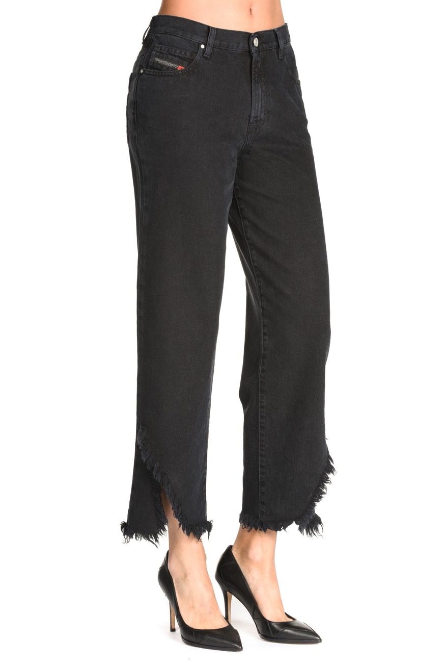 Diesel NICLAH-F JEANS - Image 2