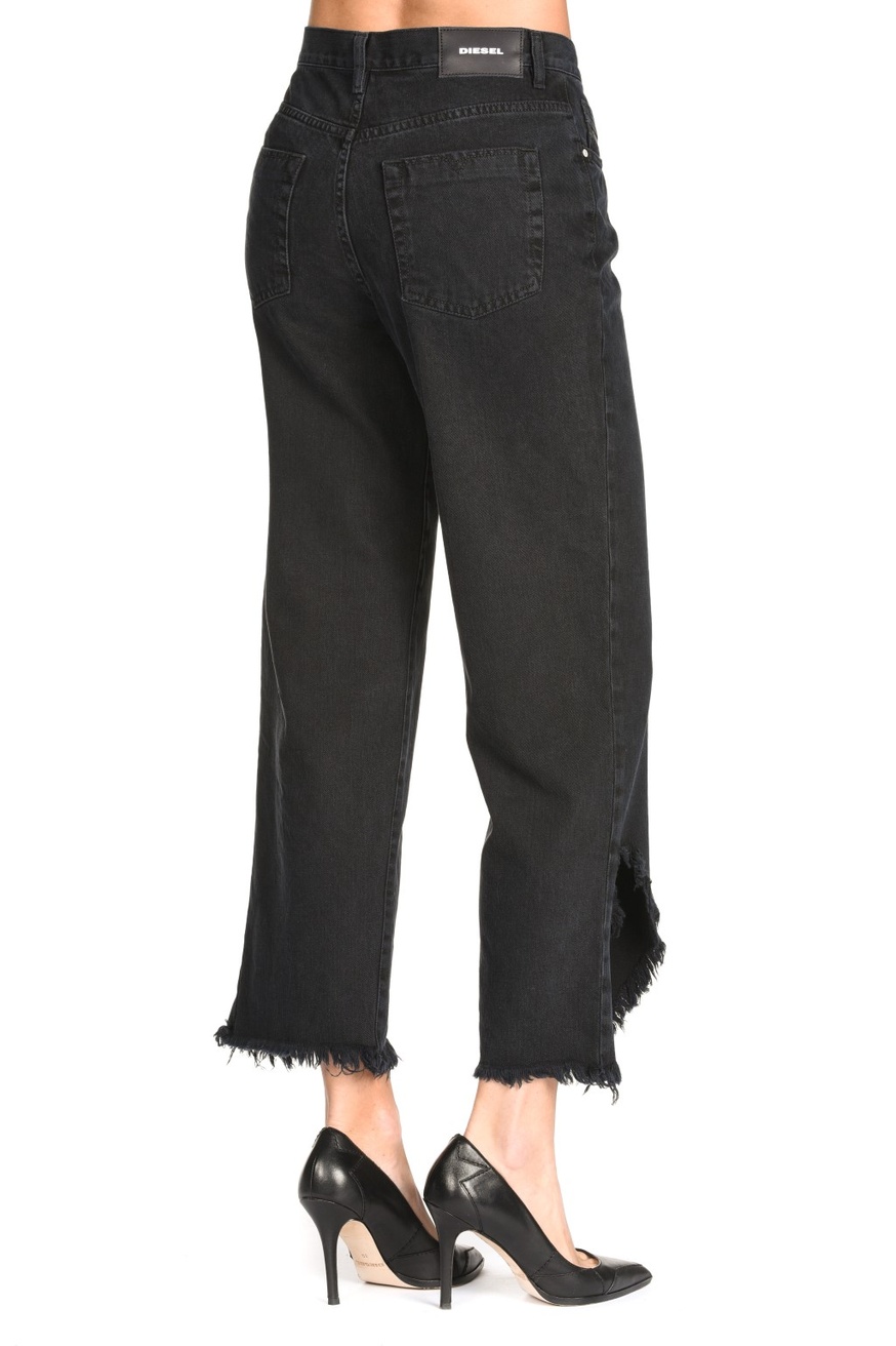 Diesel NICLAH-F JEANS - Image 3