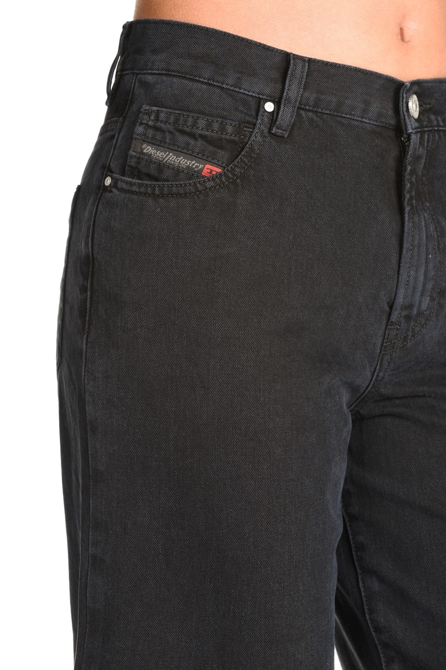 Diesel NICLAH-F JEANS - Image 4