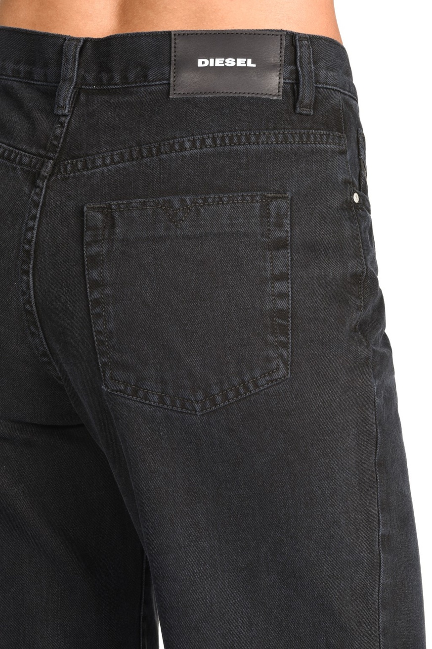 Diesel NICLAH-F JEANS - Image 5