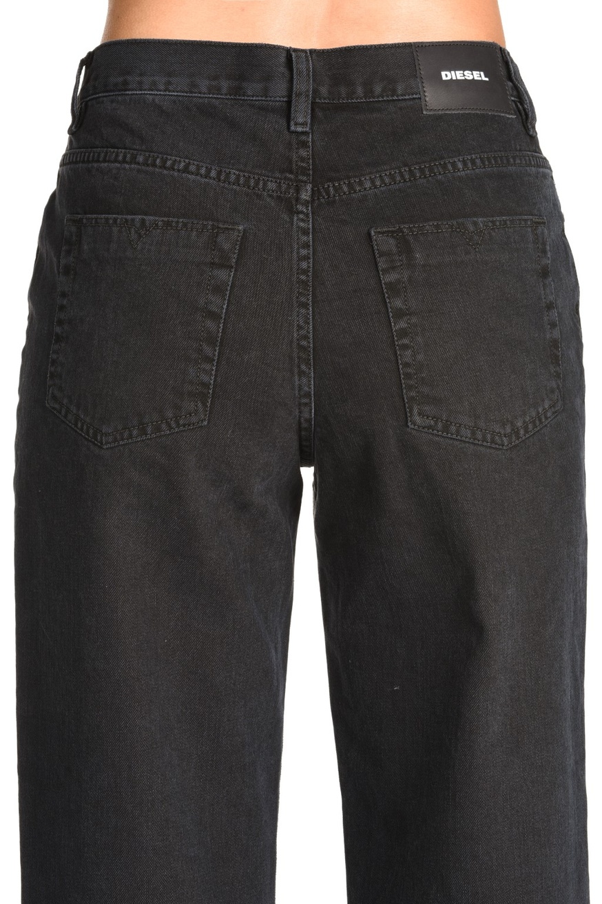 Diesel NICLAH-F JEANS - Image 6