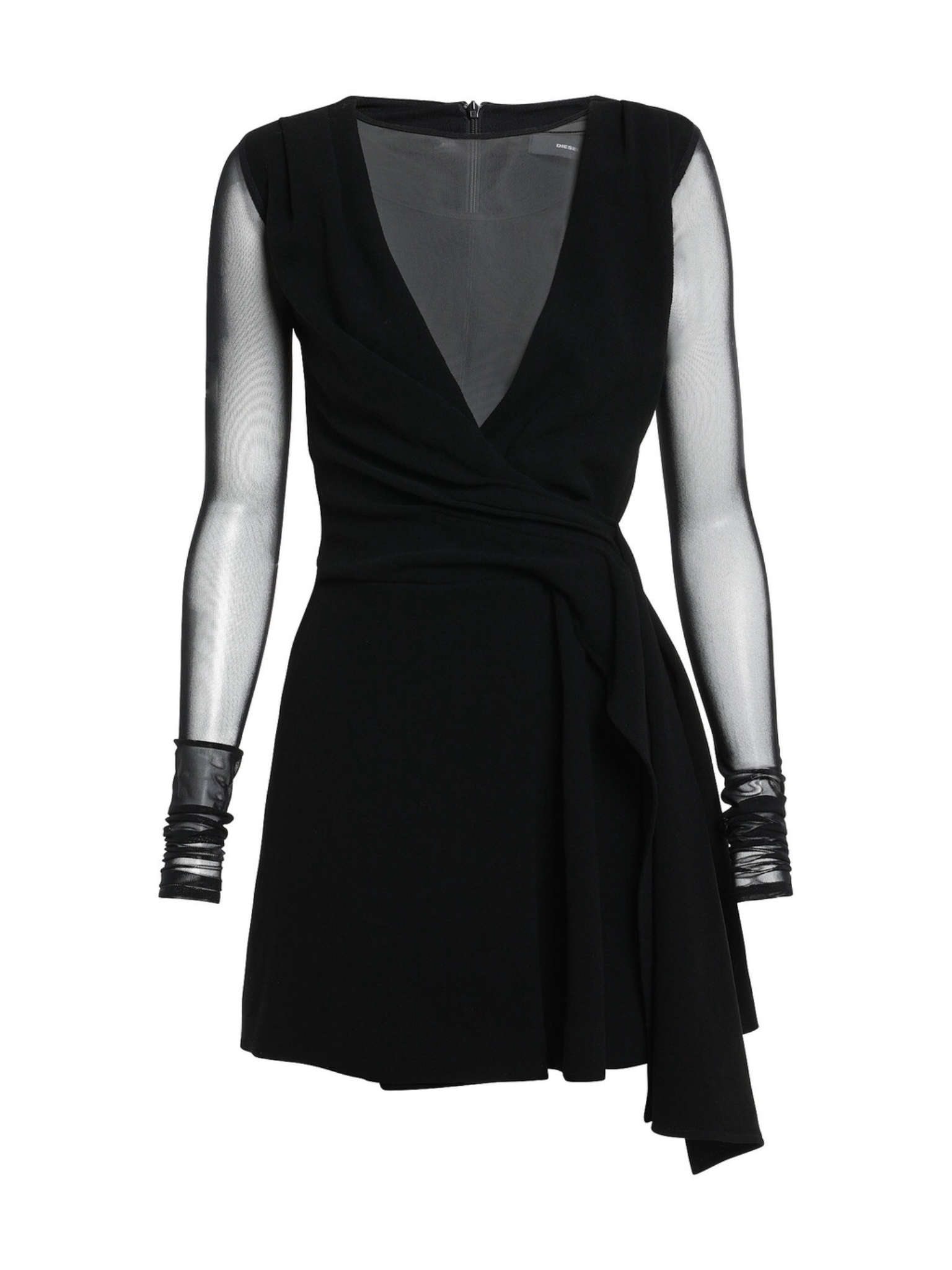 Diesel D-DEVI DRESS