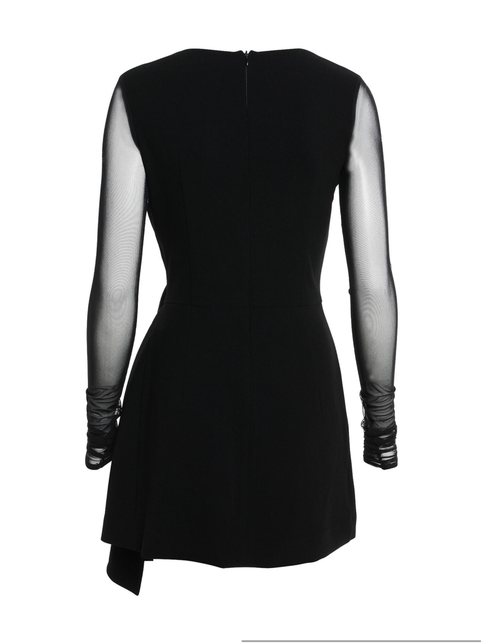 Diesel D-DEVI DRESS - Image 2