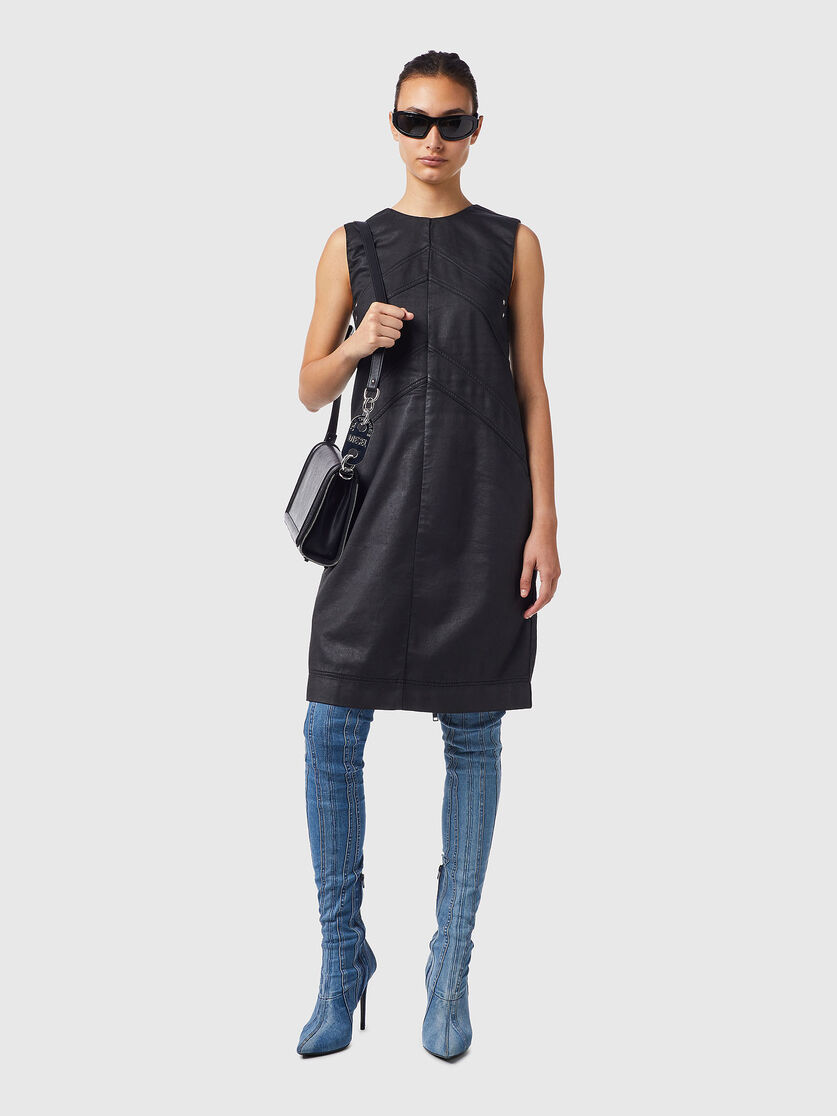 Diesel D-FLOOR -SP-NE DRESS