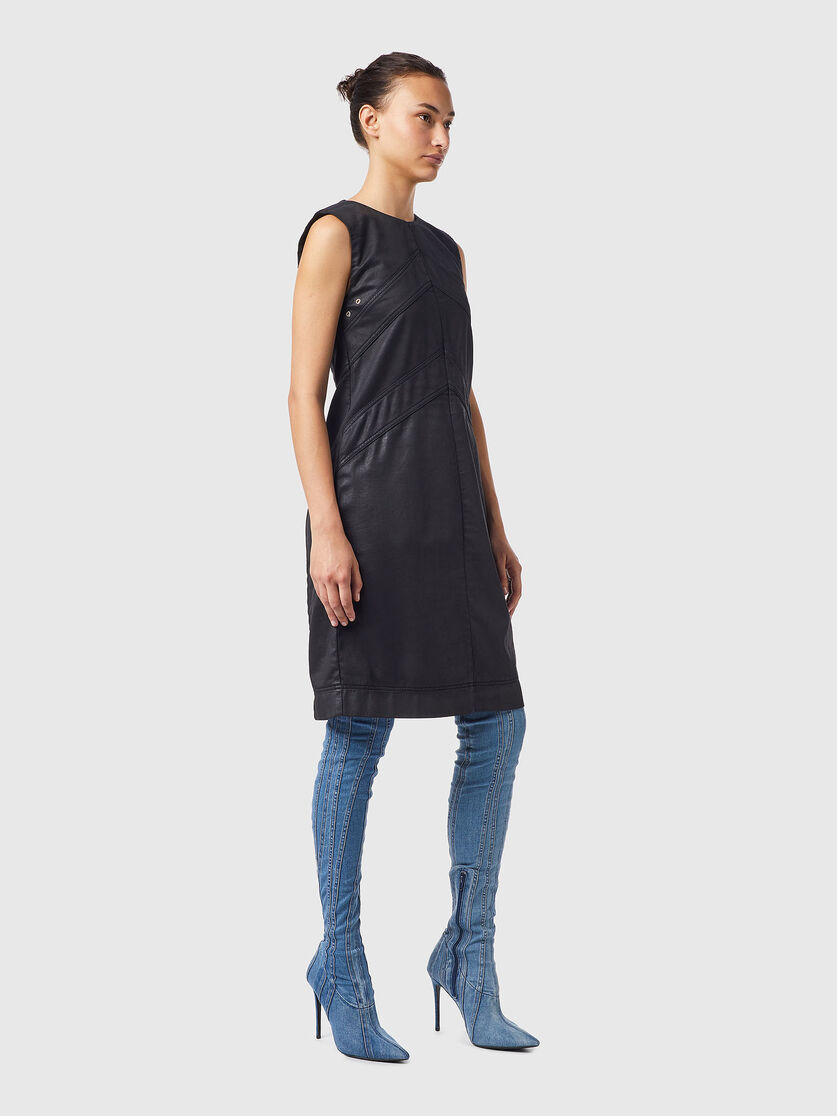 Diesel D-FLOOR -SP-NE DRESS - Image 2