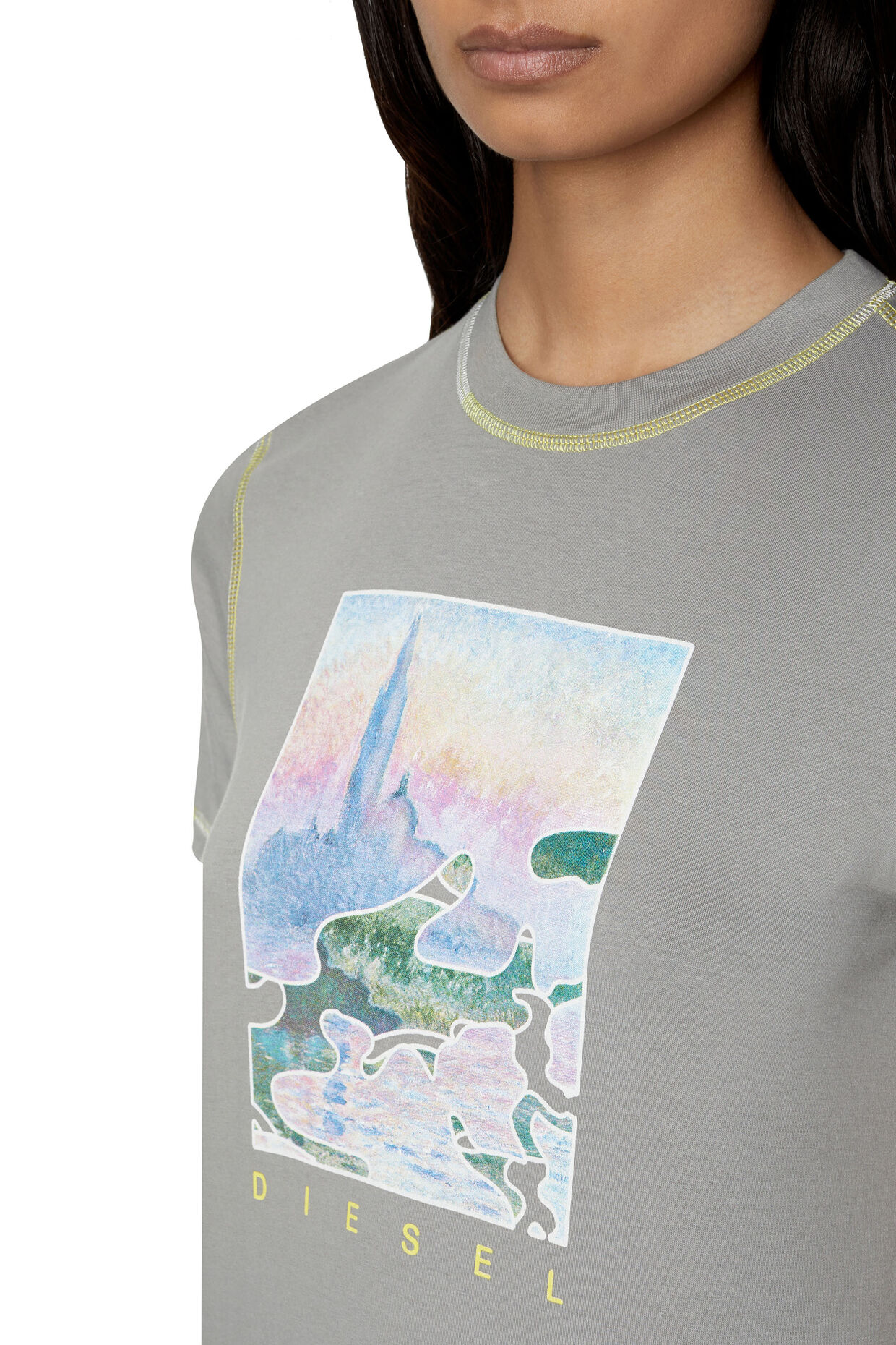 Diesel T-REG-HS2 - Image 5