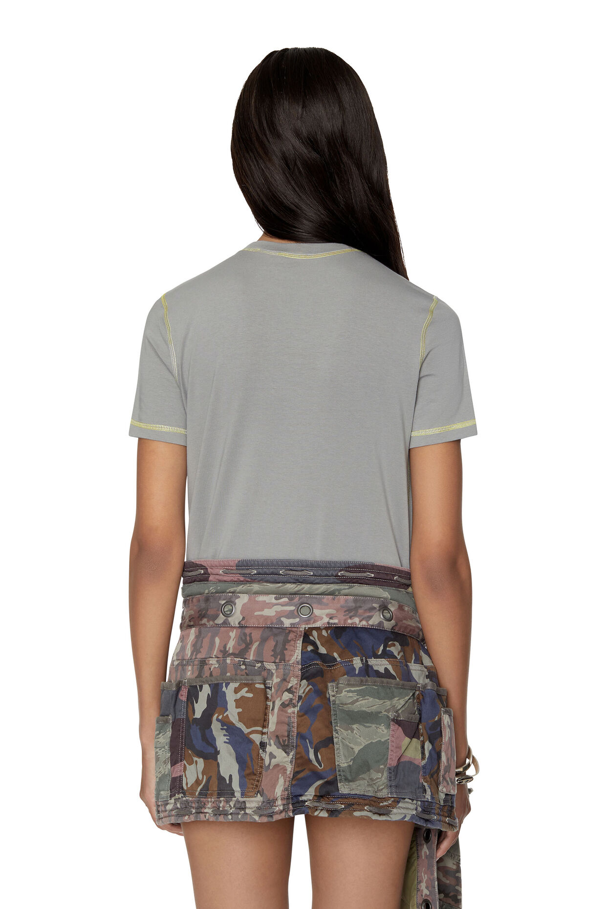 Diesel T-REG-HS2 - Image 3