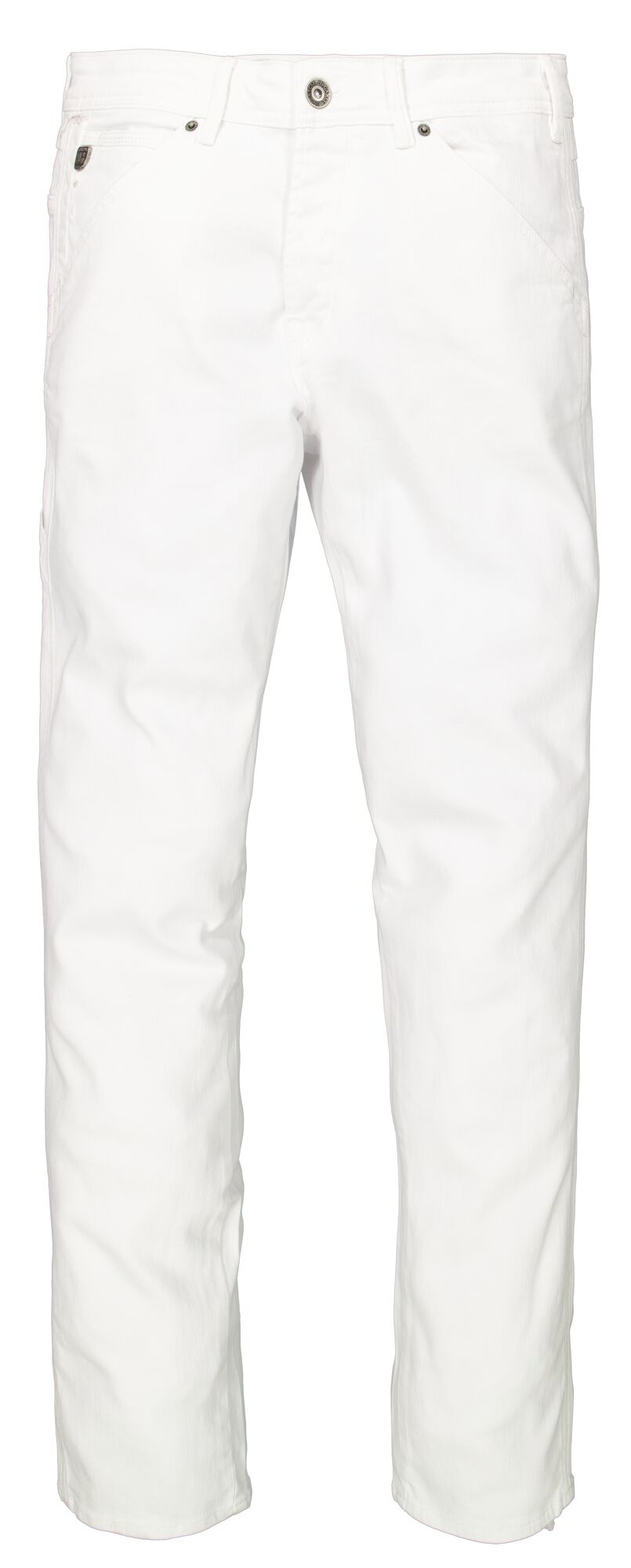 Garcia Summer Jeans - Image 3