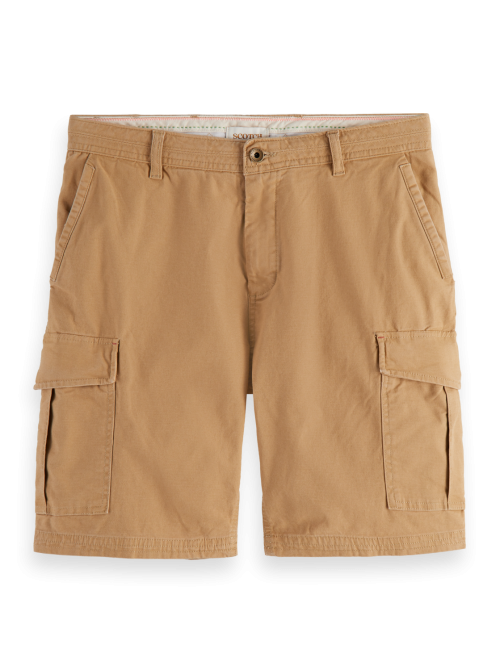 Pants & Shorts Archives Brave