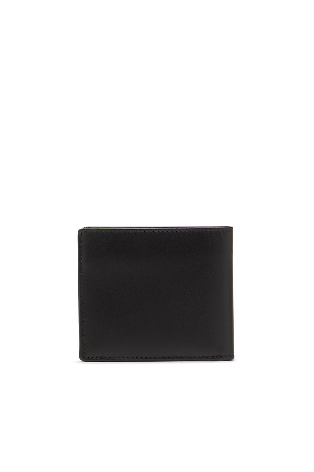 Diesel HISSU HIRESH S.II wallet - Brave