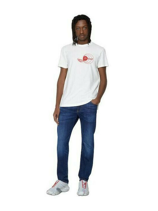 Diesel D YENNOX Jean - Image 4