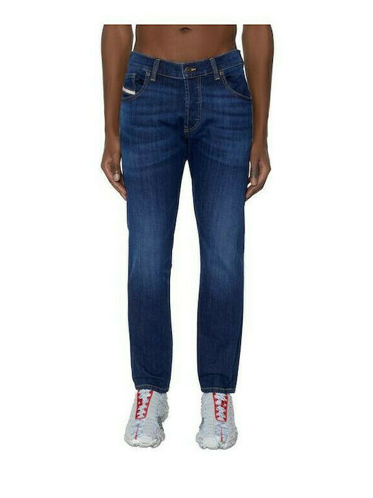 Diesel D YENNOX Jean