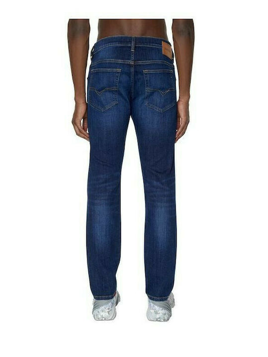 Diesel D YENNOX Jean - Image 2