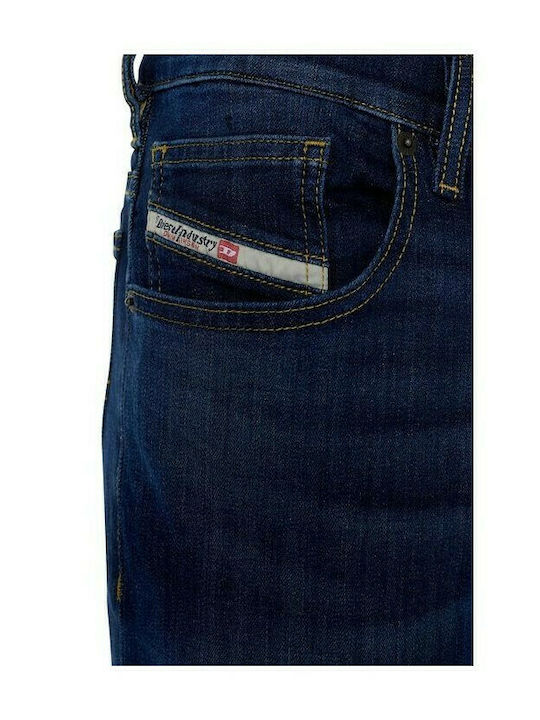 Diesel D YENNOX Jean - Image 5