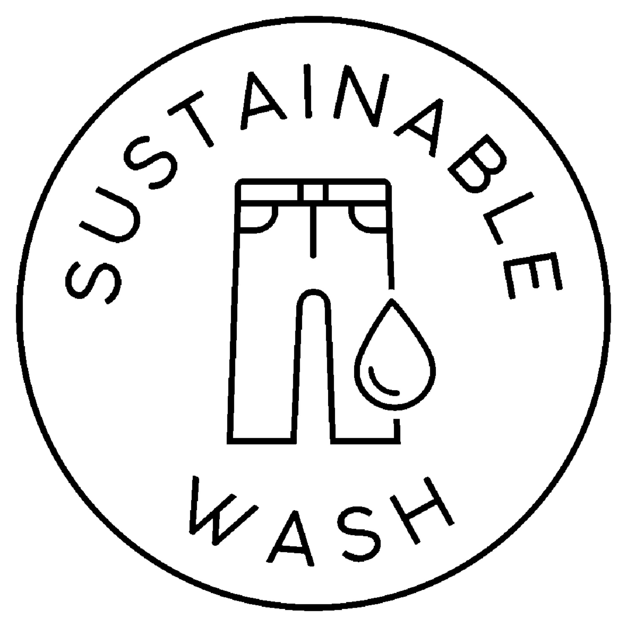 Garcia Mens Fermo Jeans - Image 7