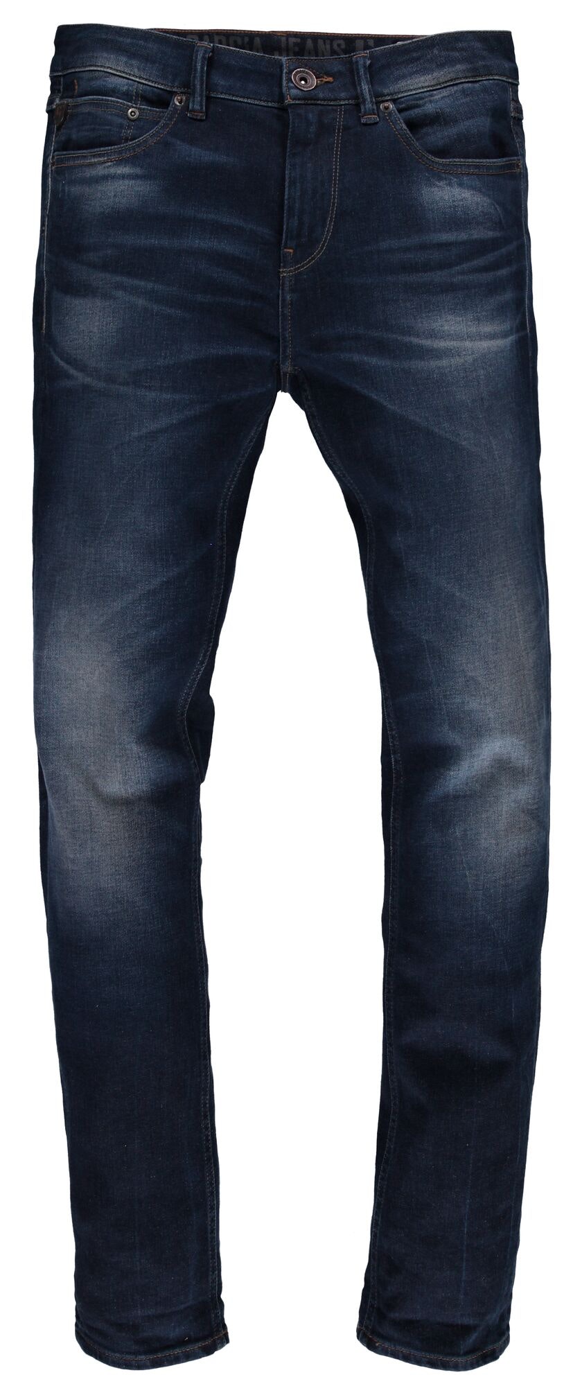 Garcia Mens Fermo Jeans - Image 3