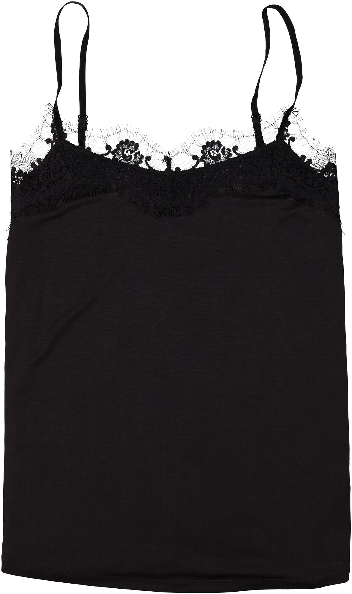 Garcia Singlet Black- - Image 4