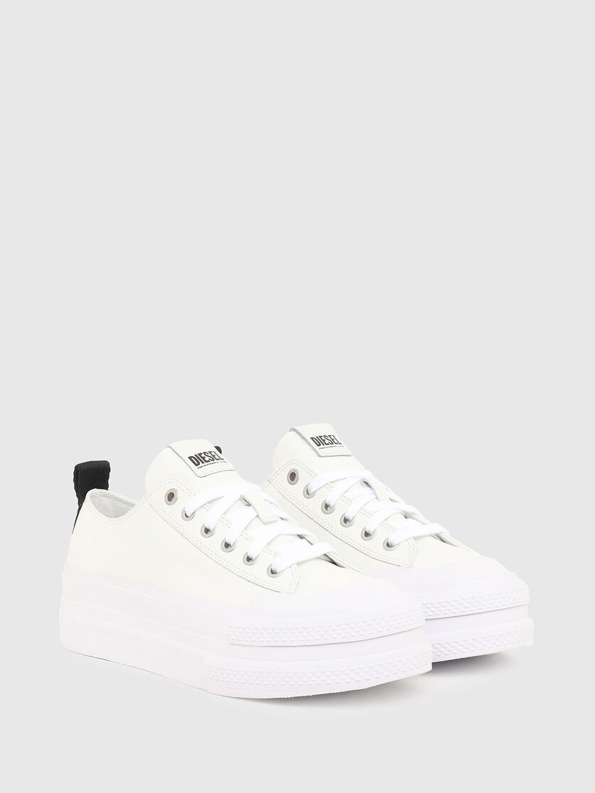 Diesel S-JOMUAL SNEAKERS