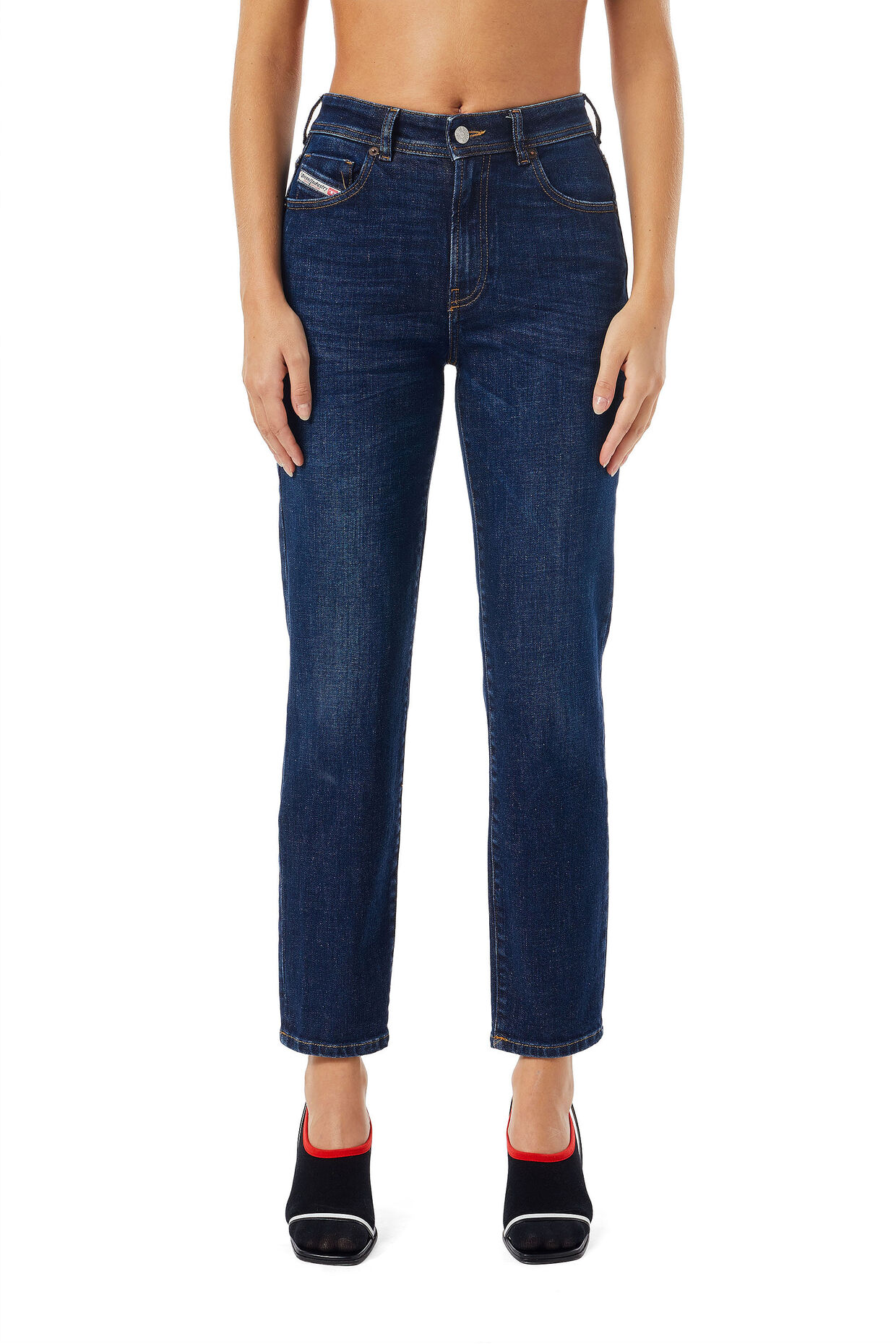 Diesel 2004 L.32 JEANS.