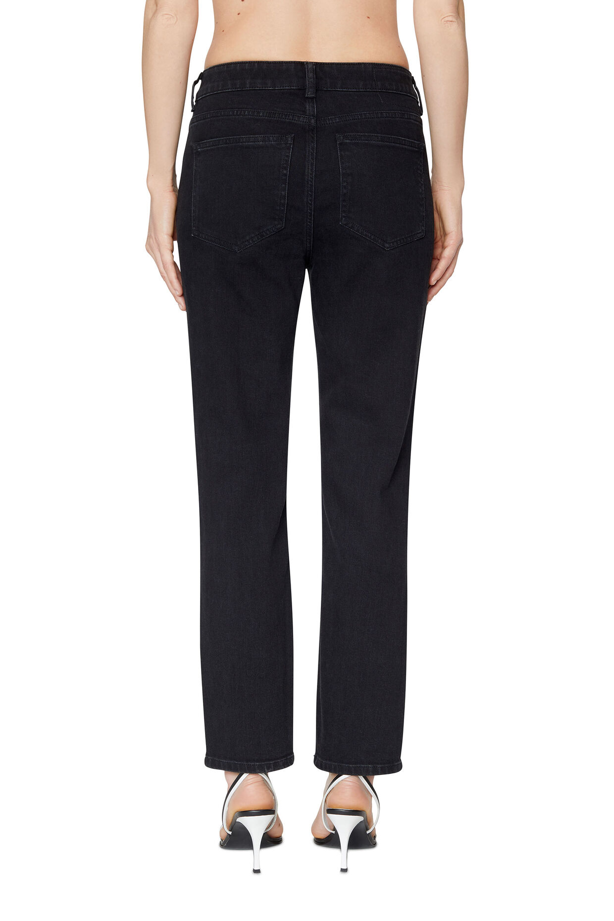 Diesel 2004 L.32 JEANS - Image 2