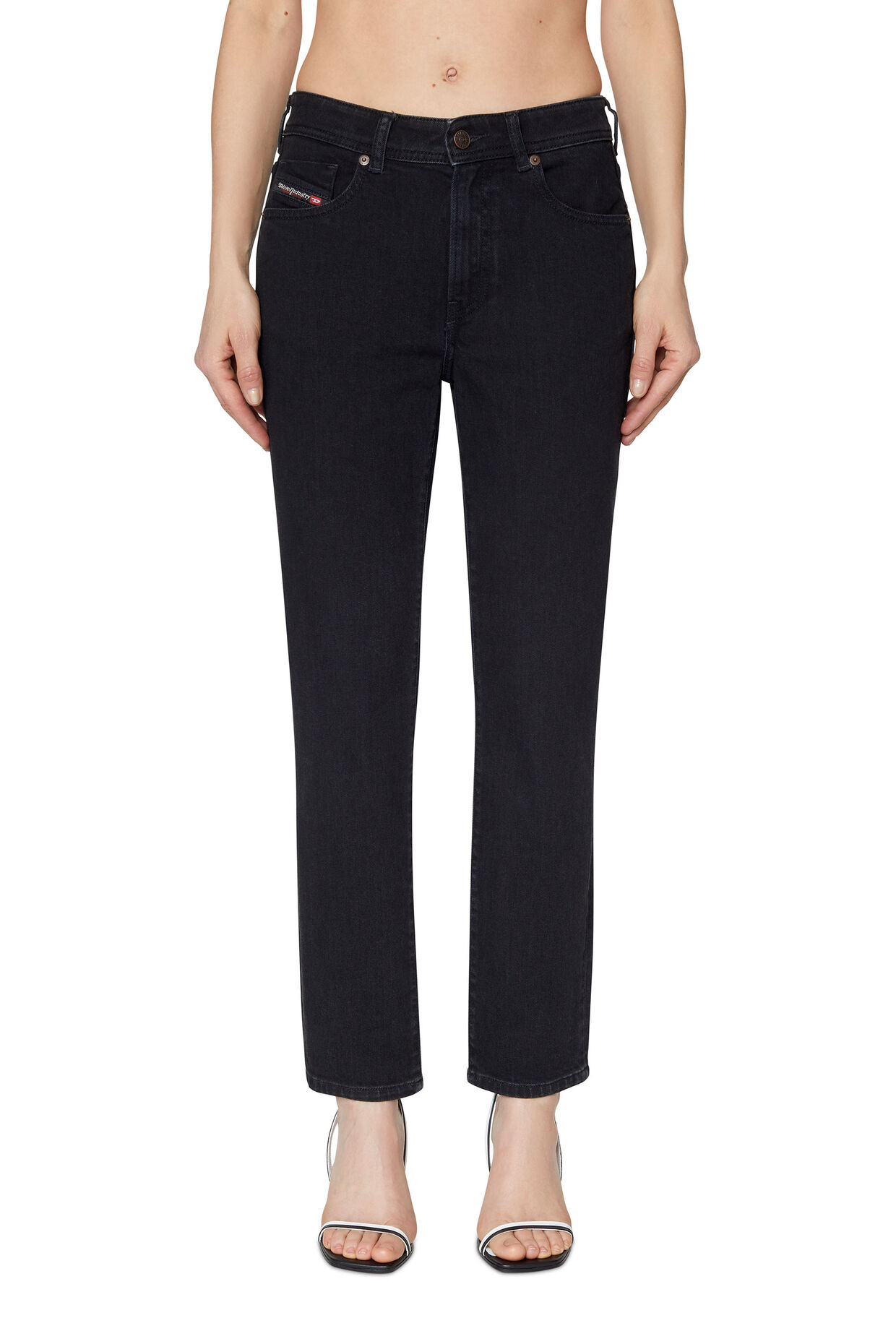 Diesel 2004 L.32 JEANS