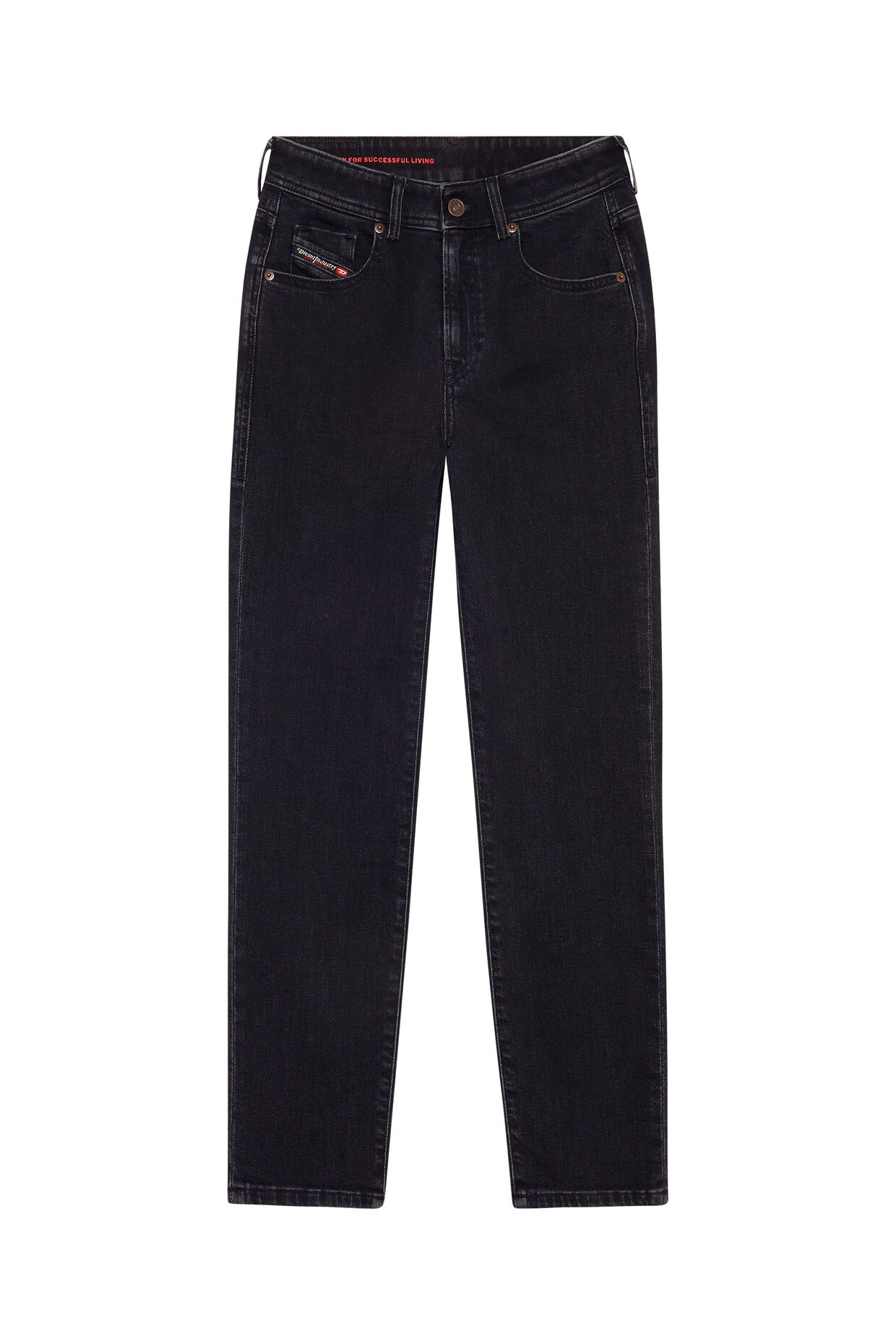 Diesel 2004 L.32 JEANS - Image 6