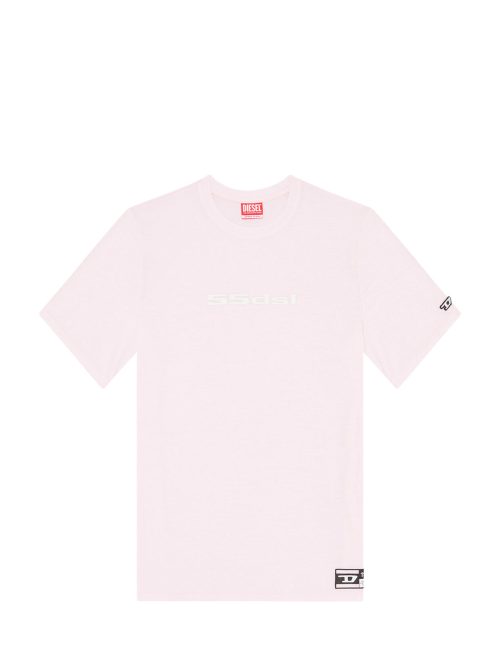 Tops & Tees Archives Brave