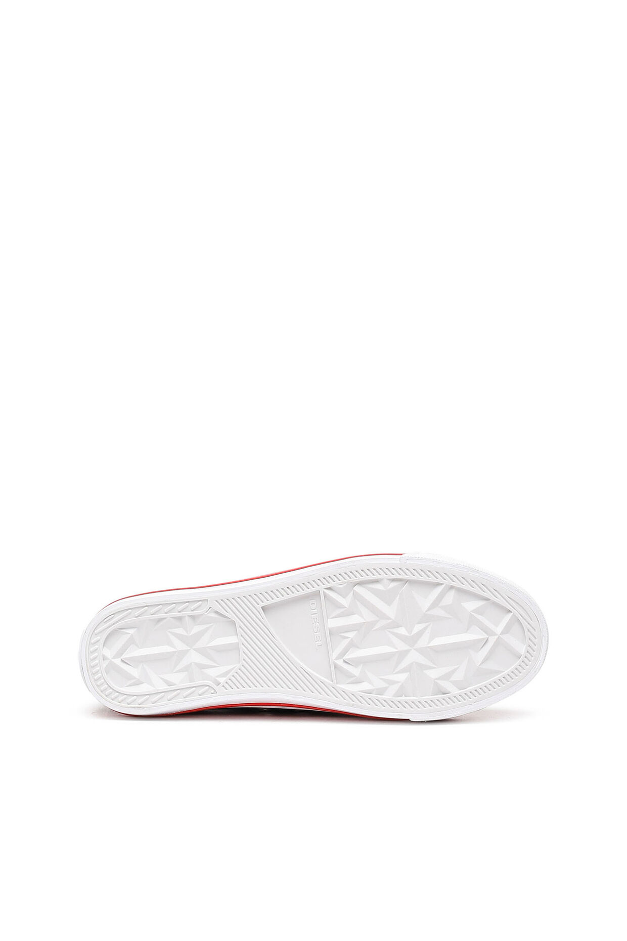 Diesel ATHOS S-ATHOS LOW SNEAKERS - Image 3