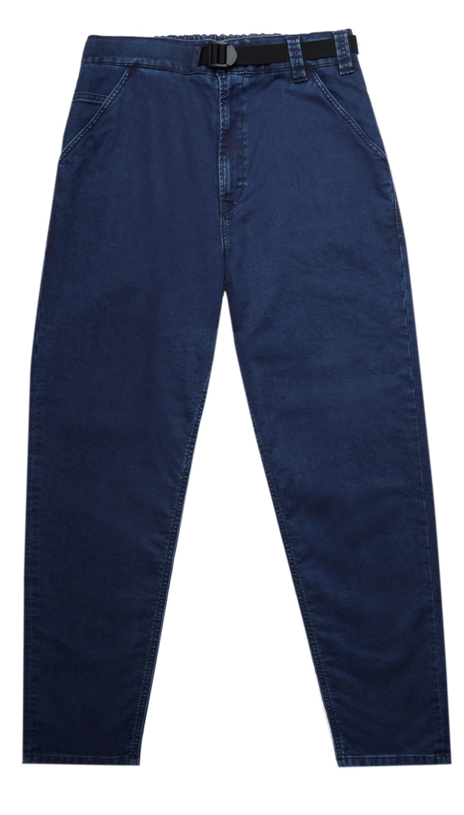 Diesel D-KROOLEY-NE Sweat jeans
