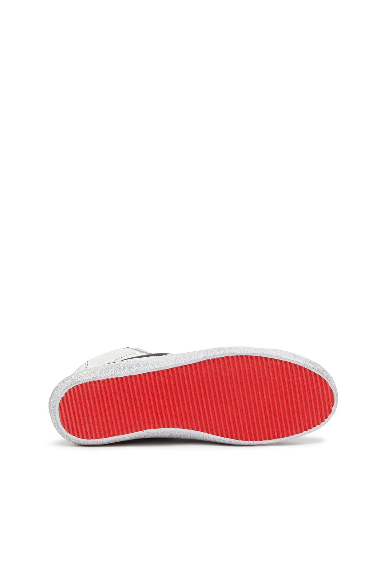 Diesel S-LEROJI MID W SNEAKERS - Image 4