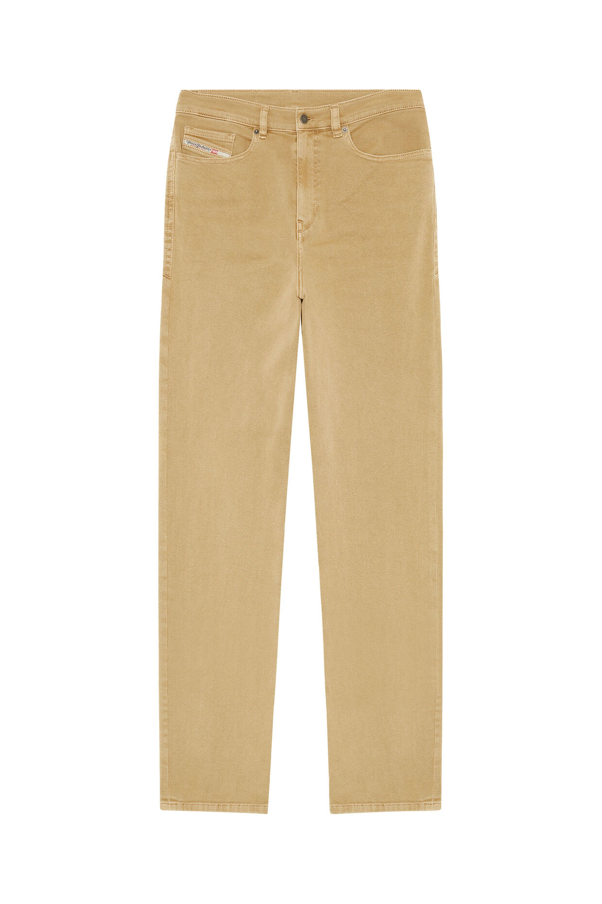 Diesel 2016 D-AIR L.32 JEANS - Image 6