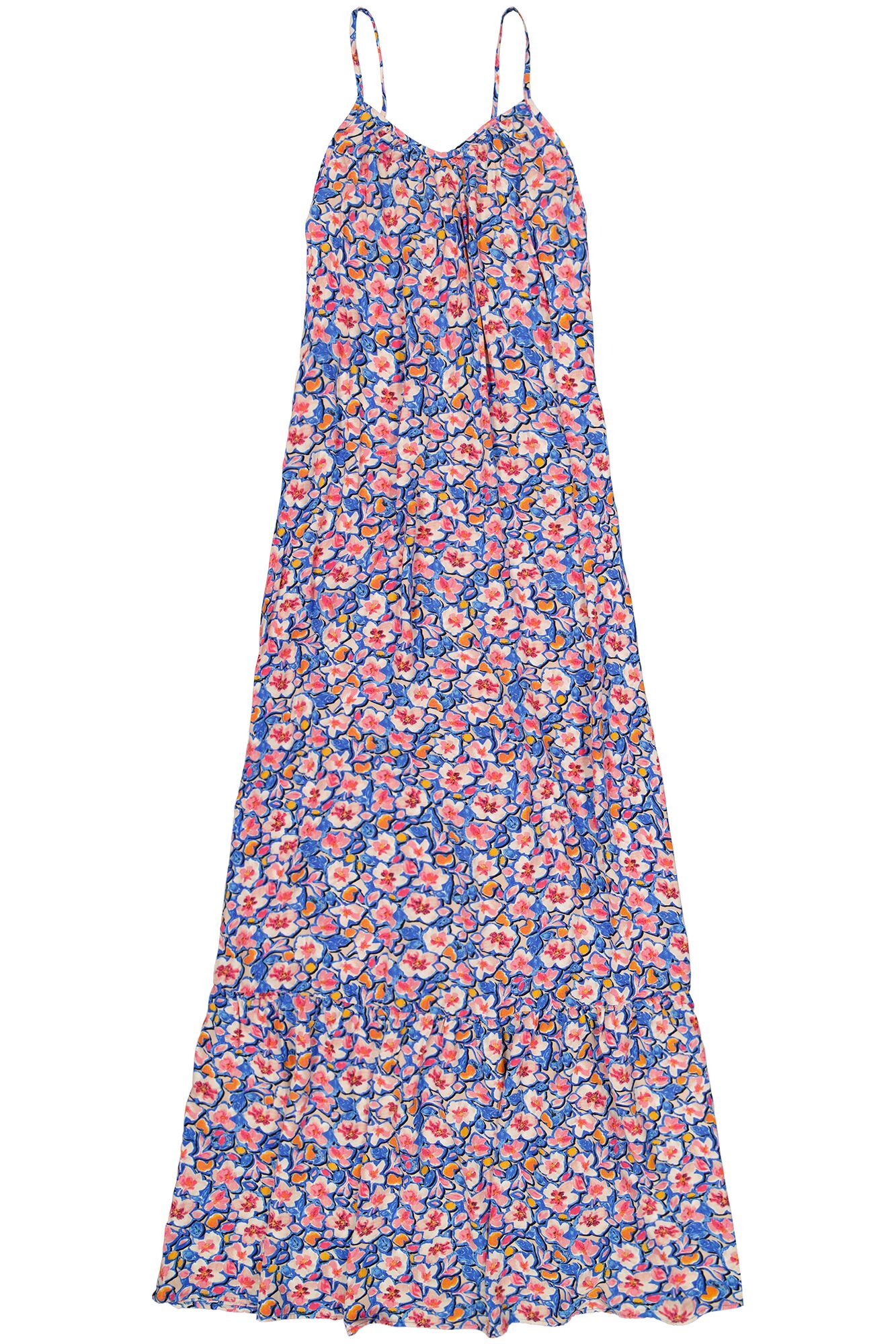 Garcia F30285_ladies dress-riviera - Image 5