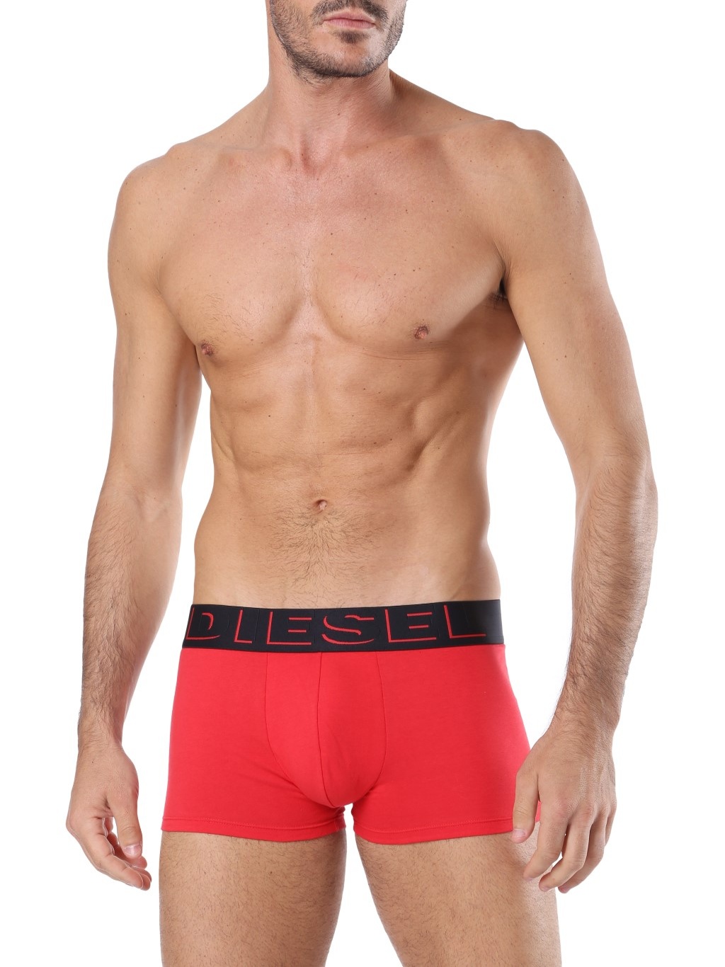 Diesel Male UMBX-SHAWN BOXER-SHORTS