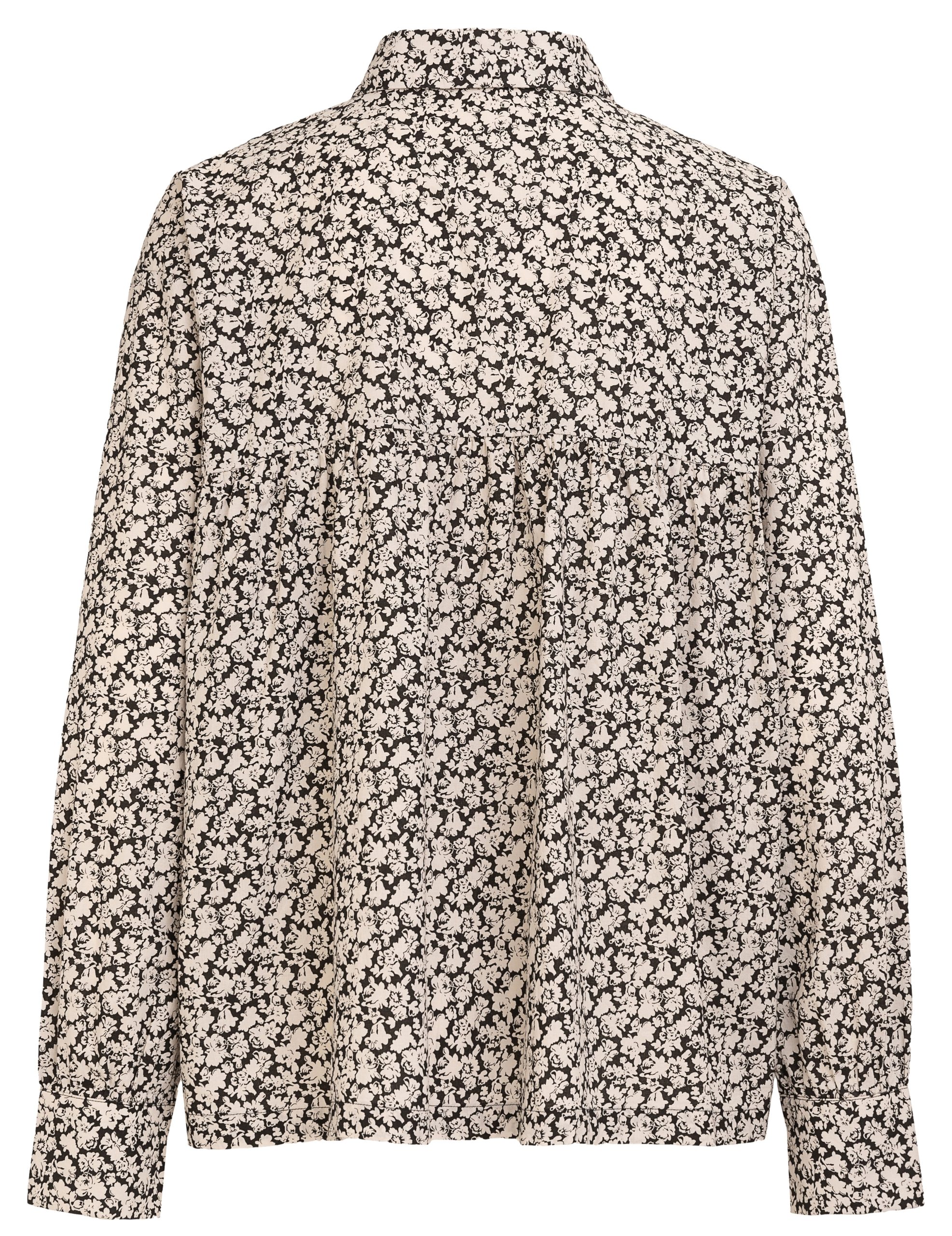 Fil Noir Maribel-black - Image 2