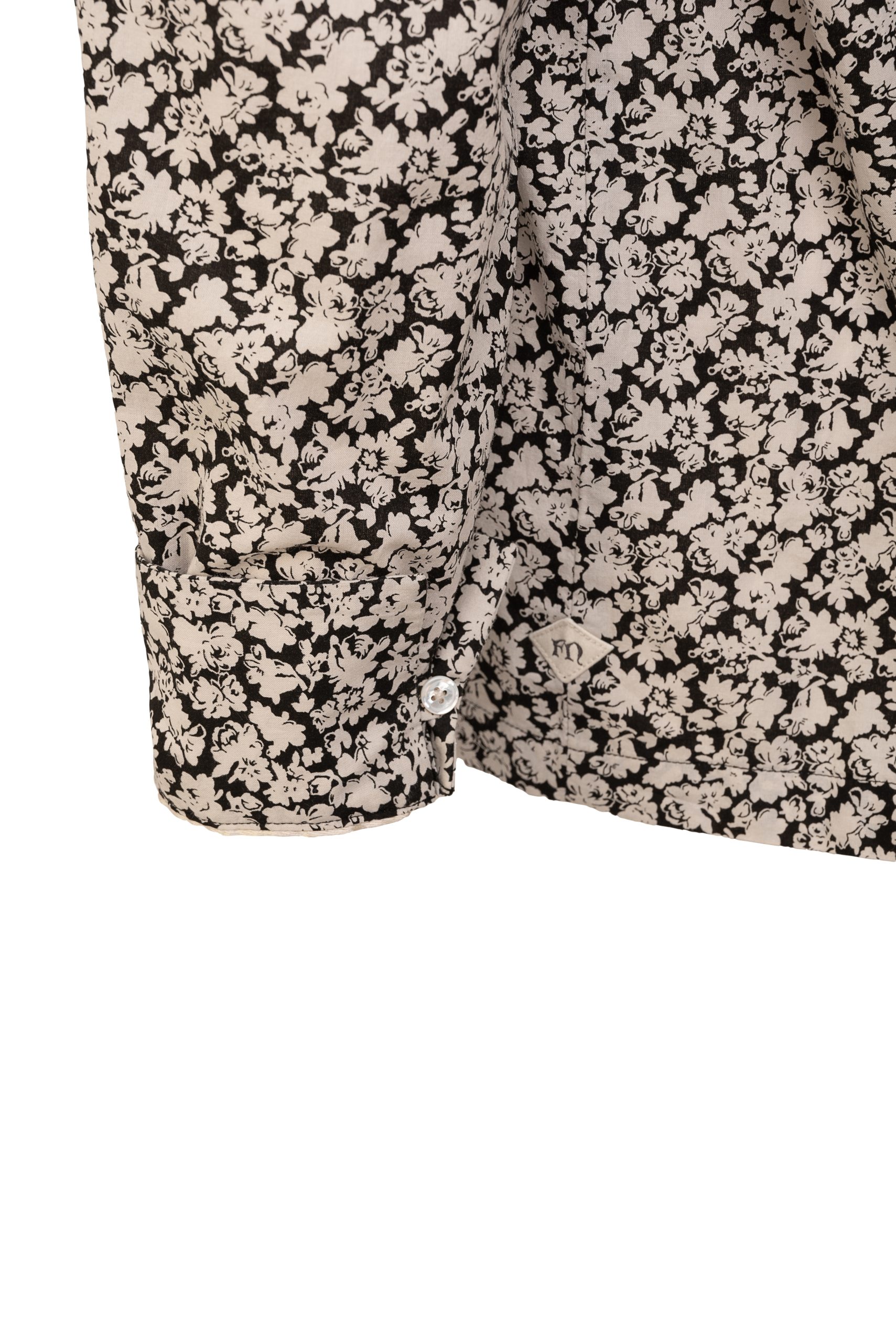 Fil Noir Maribel-black - Image 4