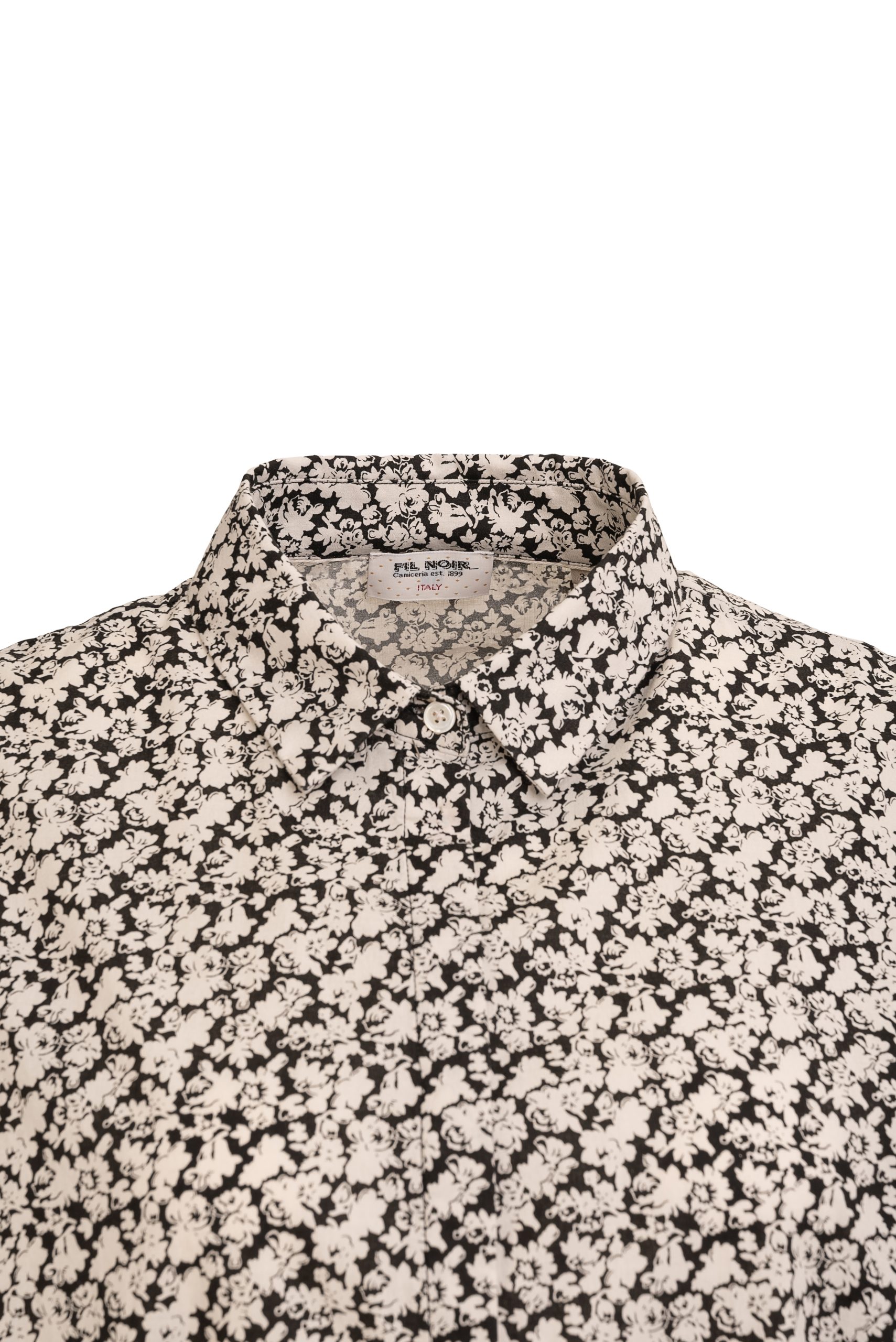 Fil Noir Maribel-black - Image 3