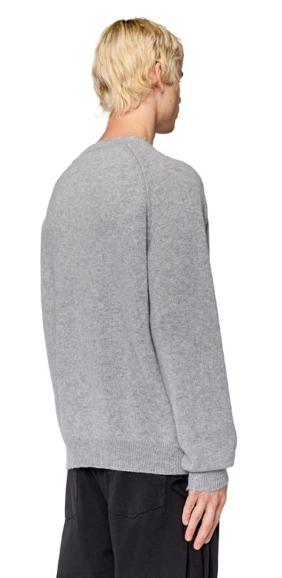 Diesel K-SARIA KNITWEAR - Image 3
