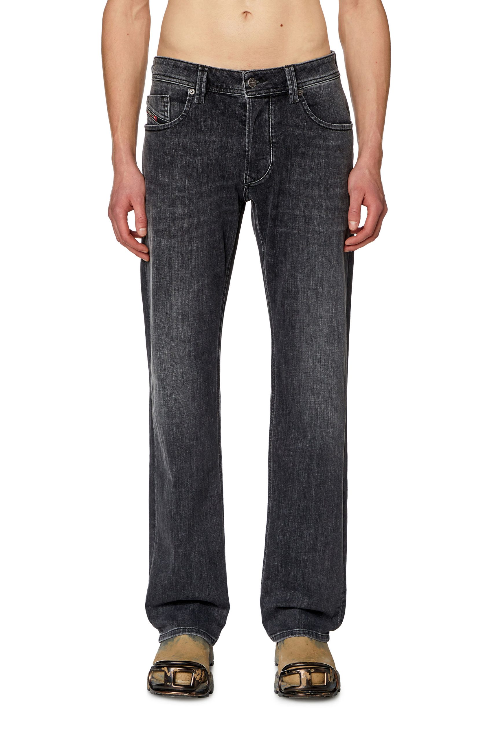 Diesel 1985 LARKEE L.34 JEANS