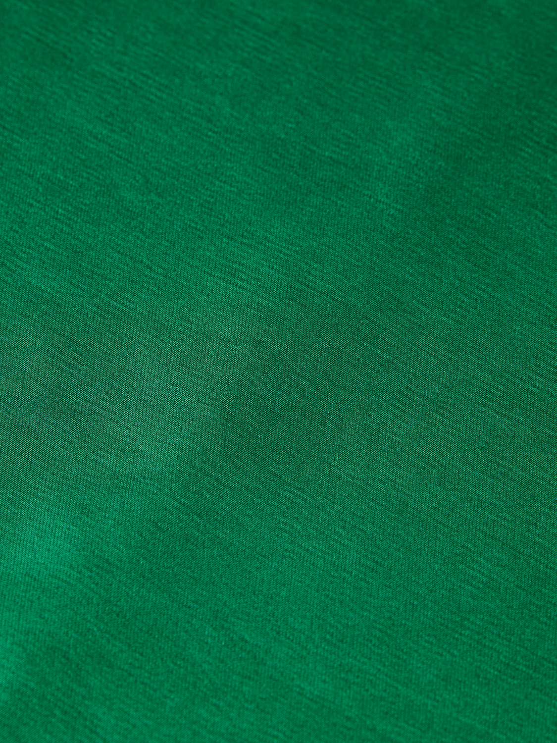 Scotch & Soda Faye - high rise relaxed tapered leg - Image 8