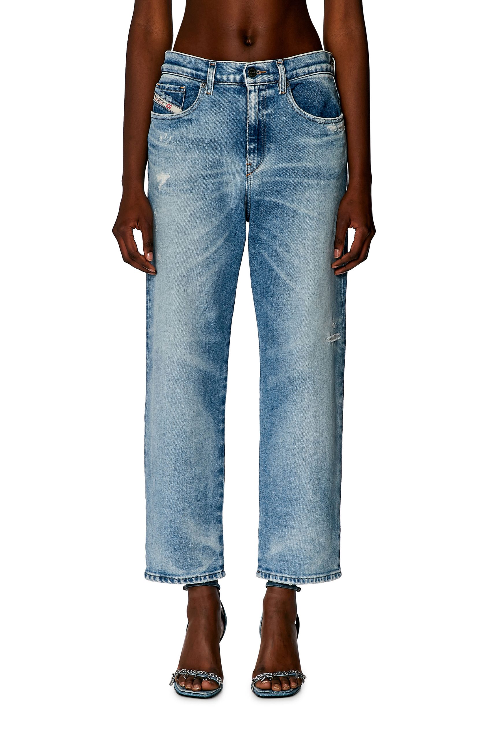 Diesel 2016 D-AIR L32