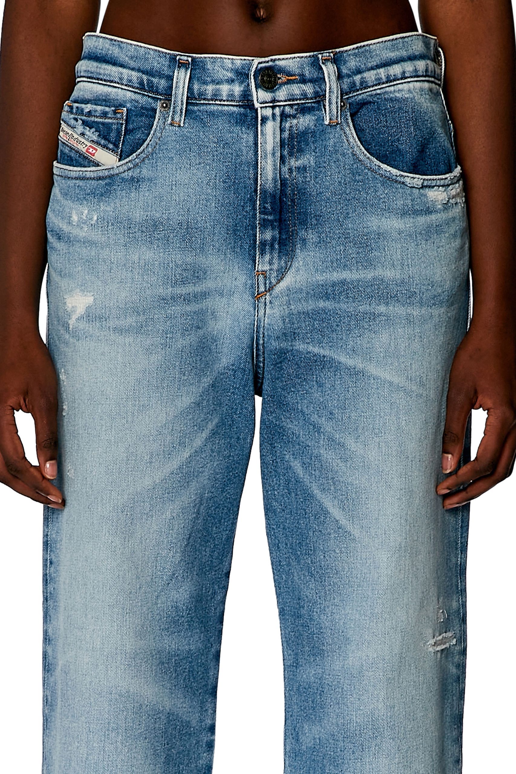 Diesel 2016 D-AIR L32 - Image 3