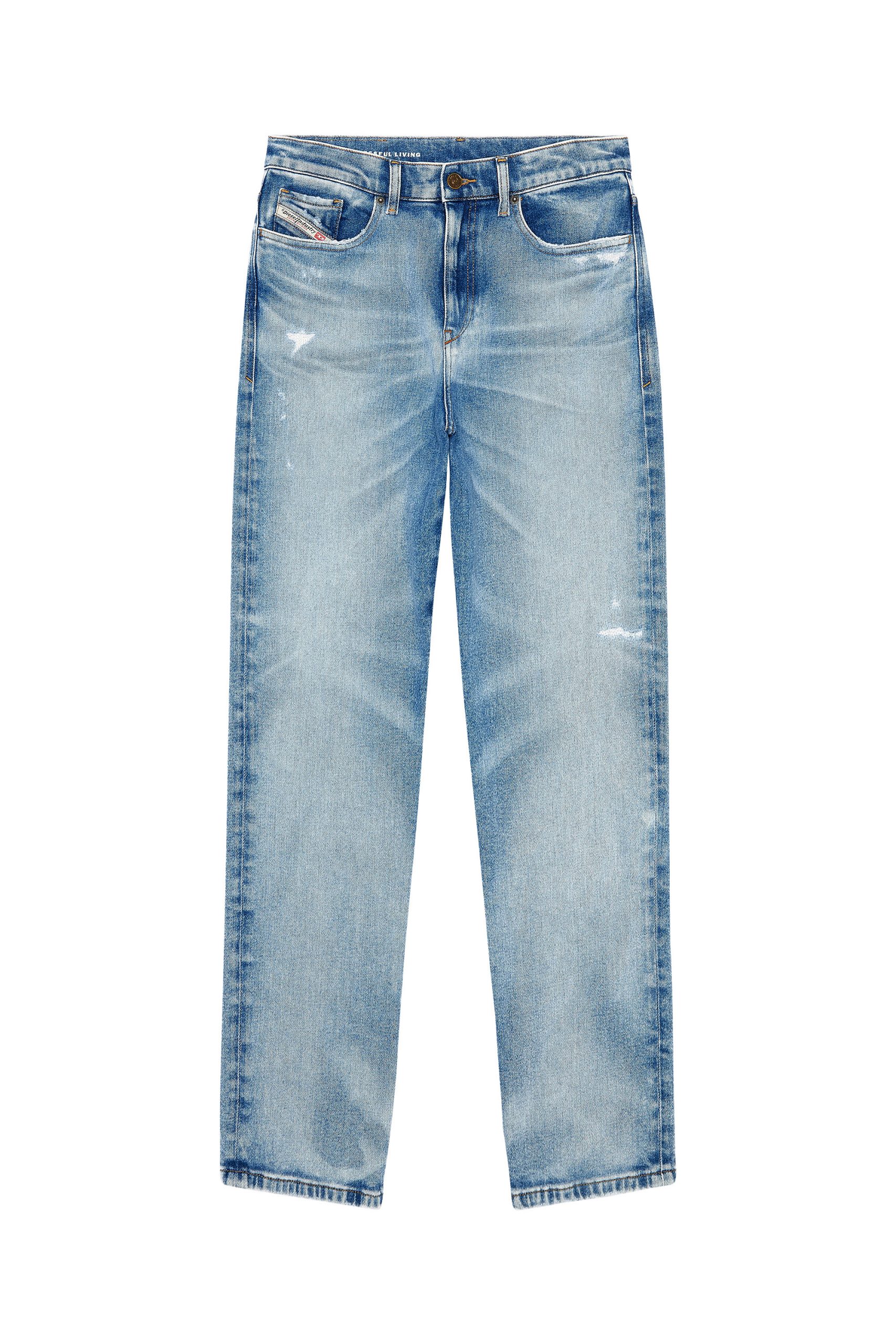 Diesel 2016 D-AIR L32 - Image 5