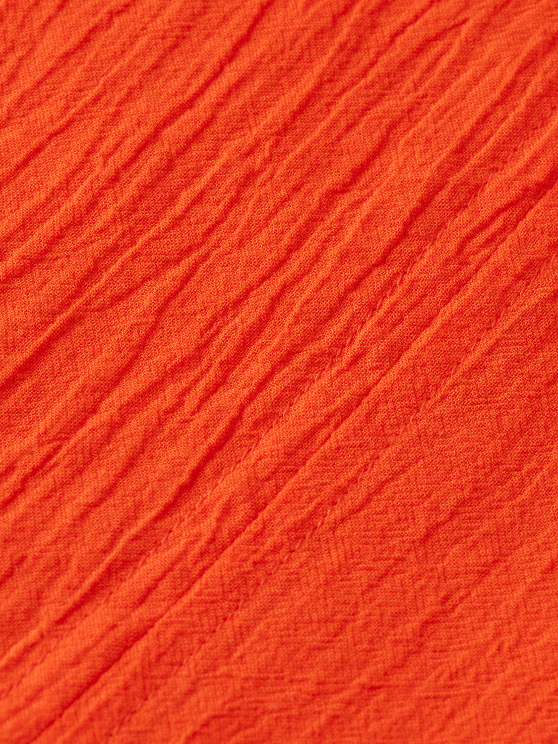 Scotch & Soda Balloon sleeve top - Image 3