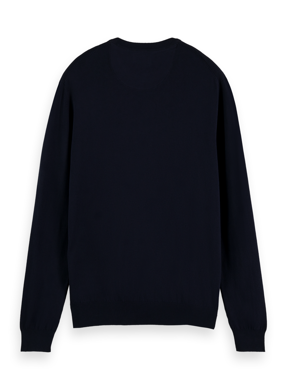 Scotch & Soda Crewneck Night - Image 2