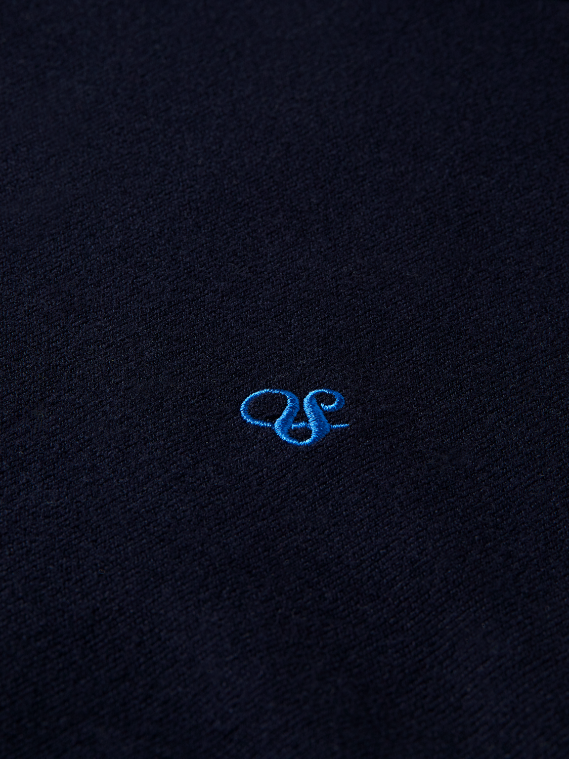 Scotch & Soda Crewneck Night - Image 3