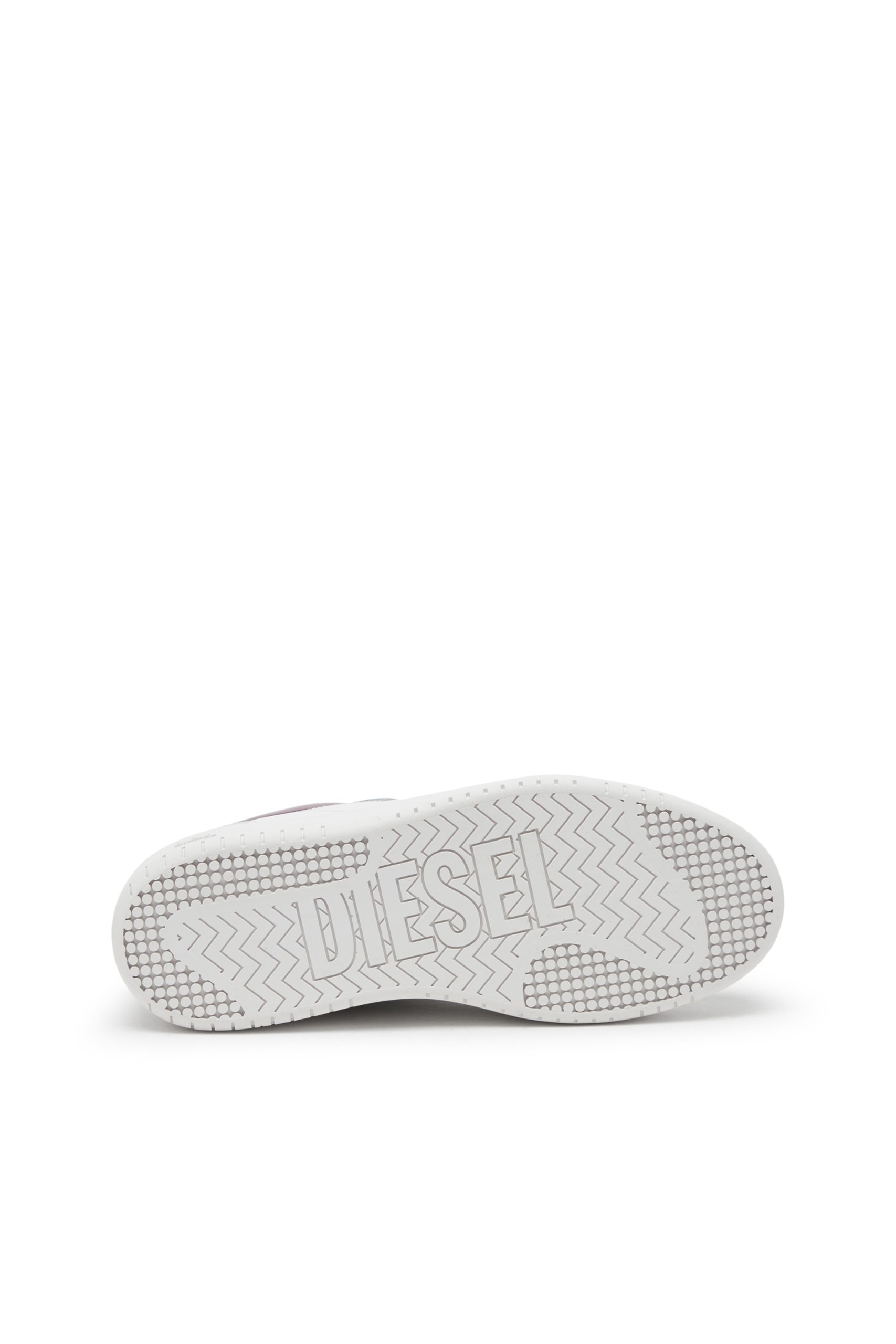 Diesel Athene VTG Sneaker - Image 5